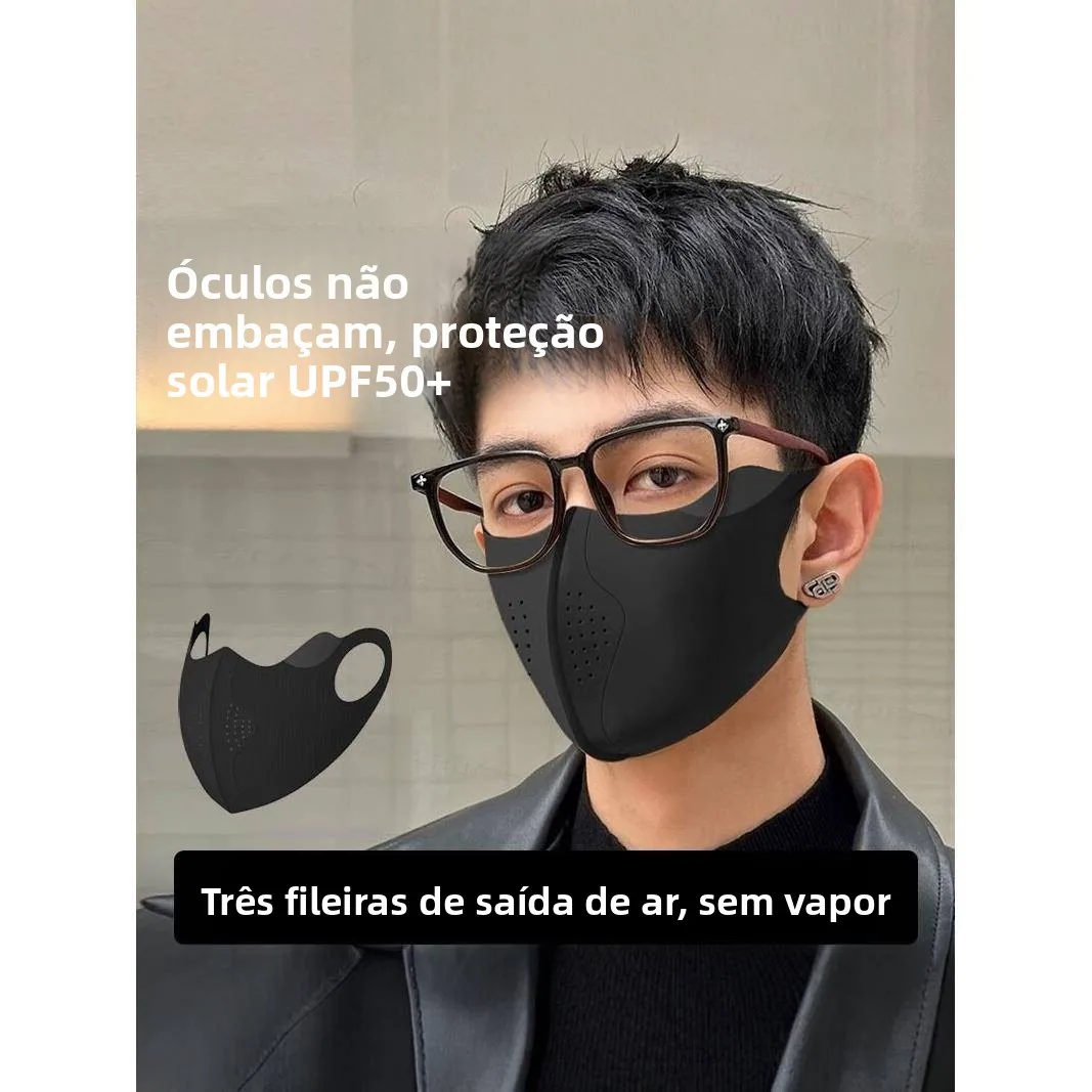 masque-de-protection-solaire-en-soie-glacee-style-tendance-pour-homme-anti-buee-coupe-vent-d'ete-protection-uv-compatible-avec-les-lunettes-ecran-facial