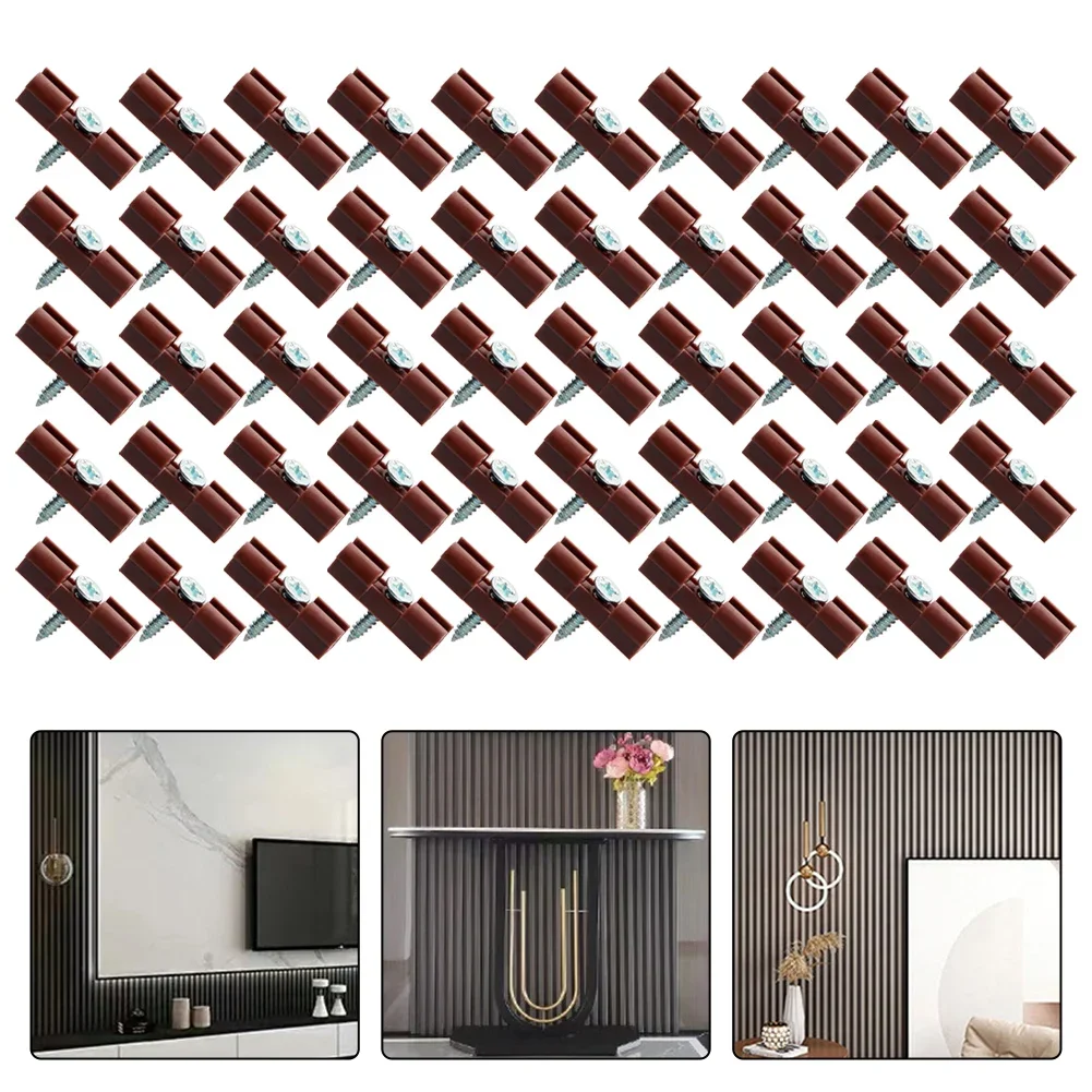 Connection Decorative Strip Note Package Content Product Name Self Tightening Specifications Strong Woodworking