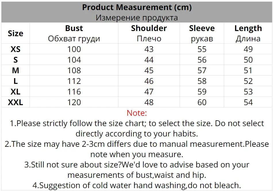 Lautaro Spring Autumn Short Cool Stylish Shiny Reflective Crocodile Print Patent Pu Leather Jacket Women Runway Fashion 2023