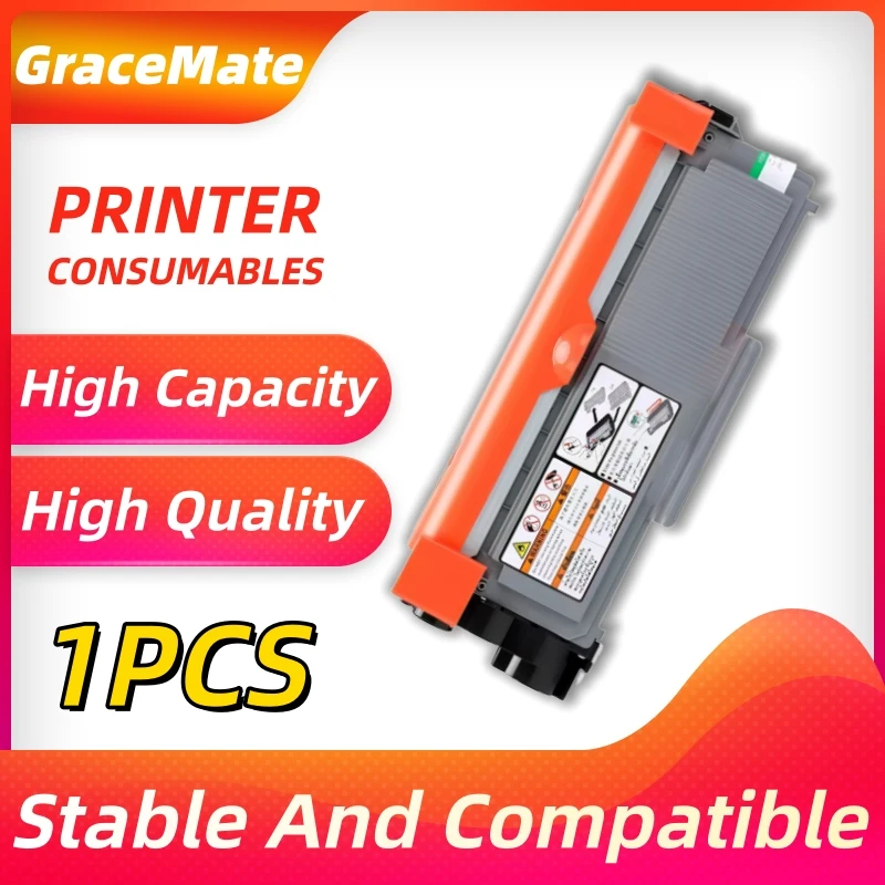 

LT2451H LT-2451H Toner Cartridge Compatible For Lenovo LJ2405D 2455D 2605d 2655dn Printer M7405d M7455dnf M7605d M7615dna Toner