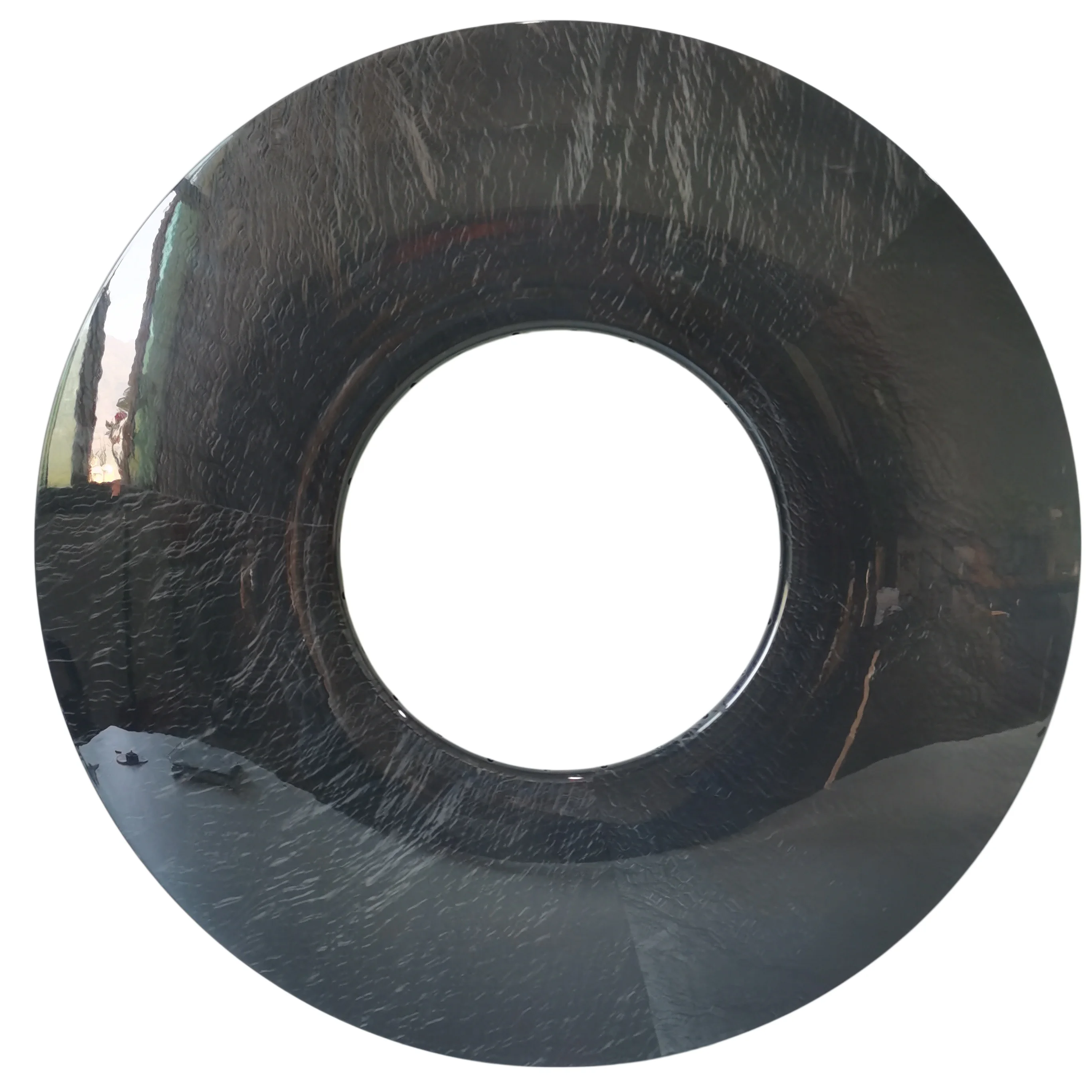 

Карбоновые колеса QORA 700C для шоссейных велосипедов с дисковыми тормозами, только обода, глубина 180 мм, из углеродного волокна, для циклокросса.