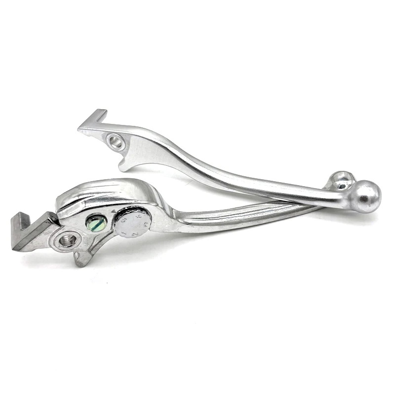 Motorcycle Handle Front Brake Lever For HONDA MSX125 Grom CB500F CBR500R CBR 125R/150R/250R/300R CB 125F/400F/400X/500F CB500X