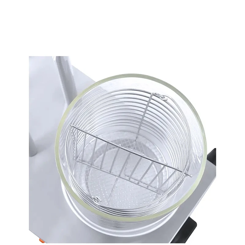 Multifunctional Stainless Steel Electric Hot Dog BBQ Roller 4 Sausage Roaster with Heater for Home and Restaurant Use