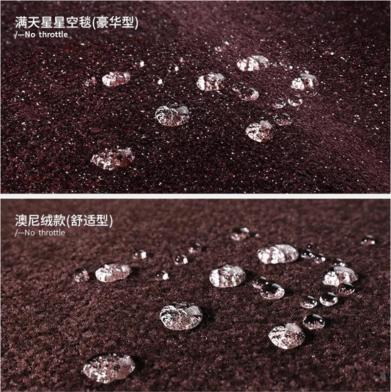 

5D Custom Car Floor Mats For Mazda 2 2th 2002-2013 Auto Carpets Double Layer Foot Coche Blanket Accessories Liners