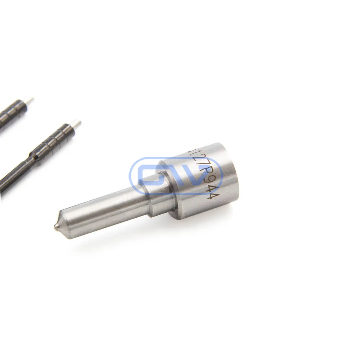 6 Pieces Diesel Injector Nozzle  L374PBD L450PRH L025PBC L157PBD L241PBBDG M00129P154