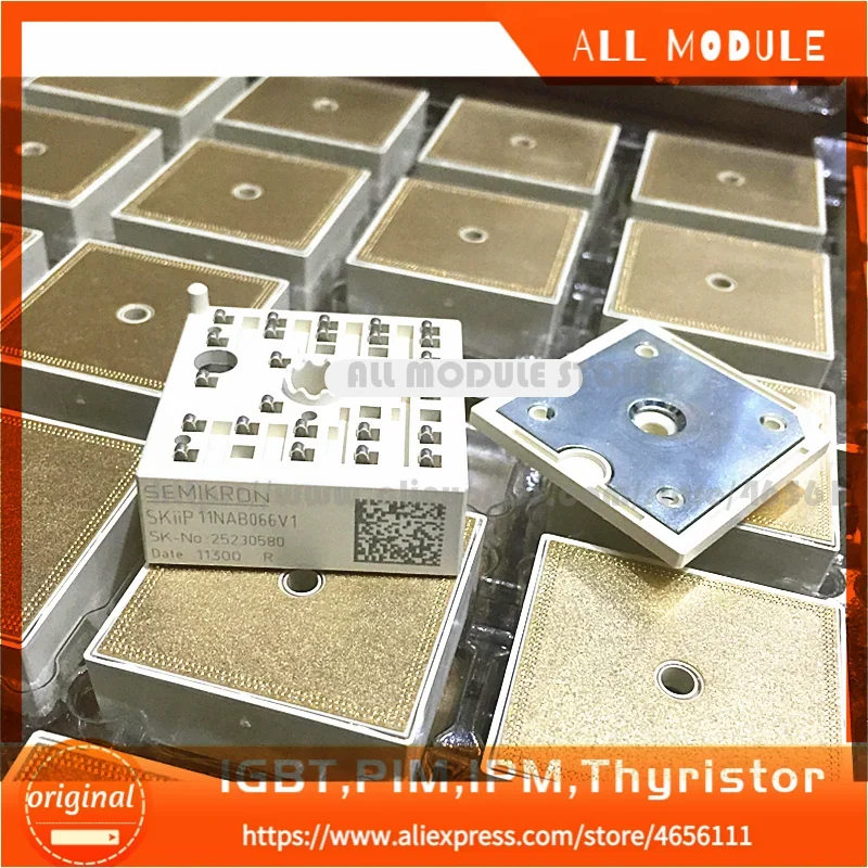 Nouveau MODULE, livraison gratuite