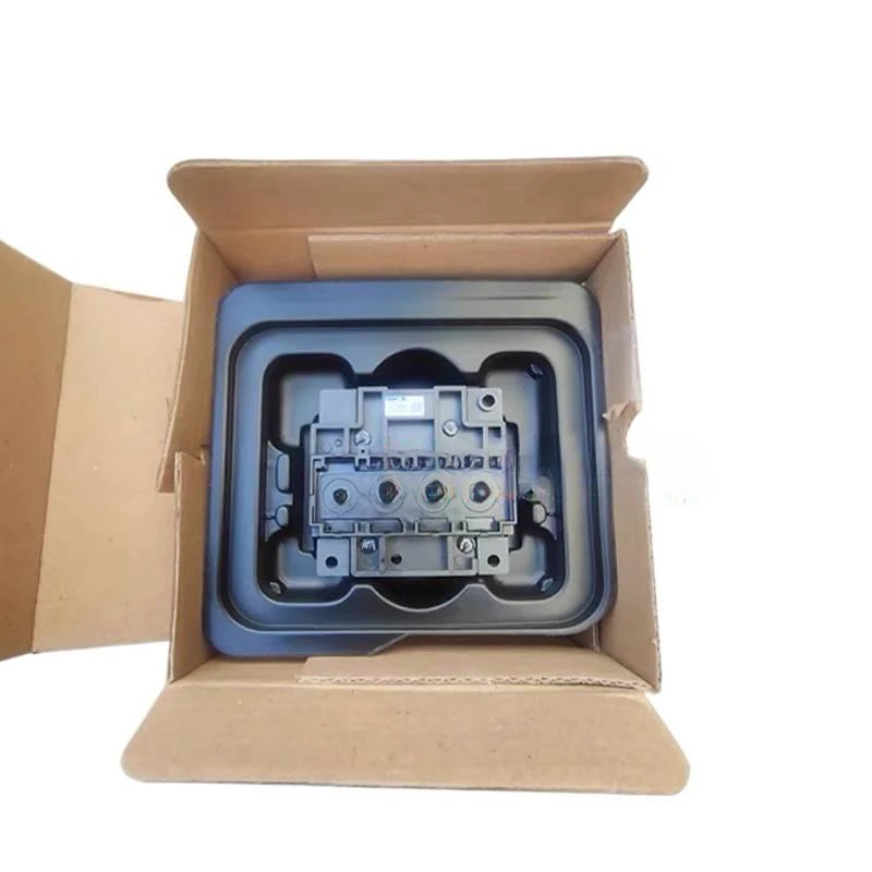 

Новый оригинальный аксессуар для душа epson EpsonL301 L351L358L360L380L385L455L551L565