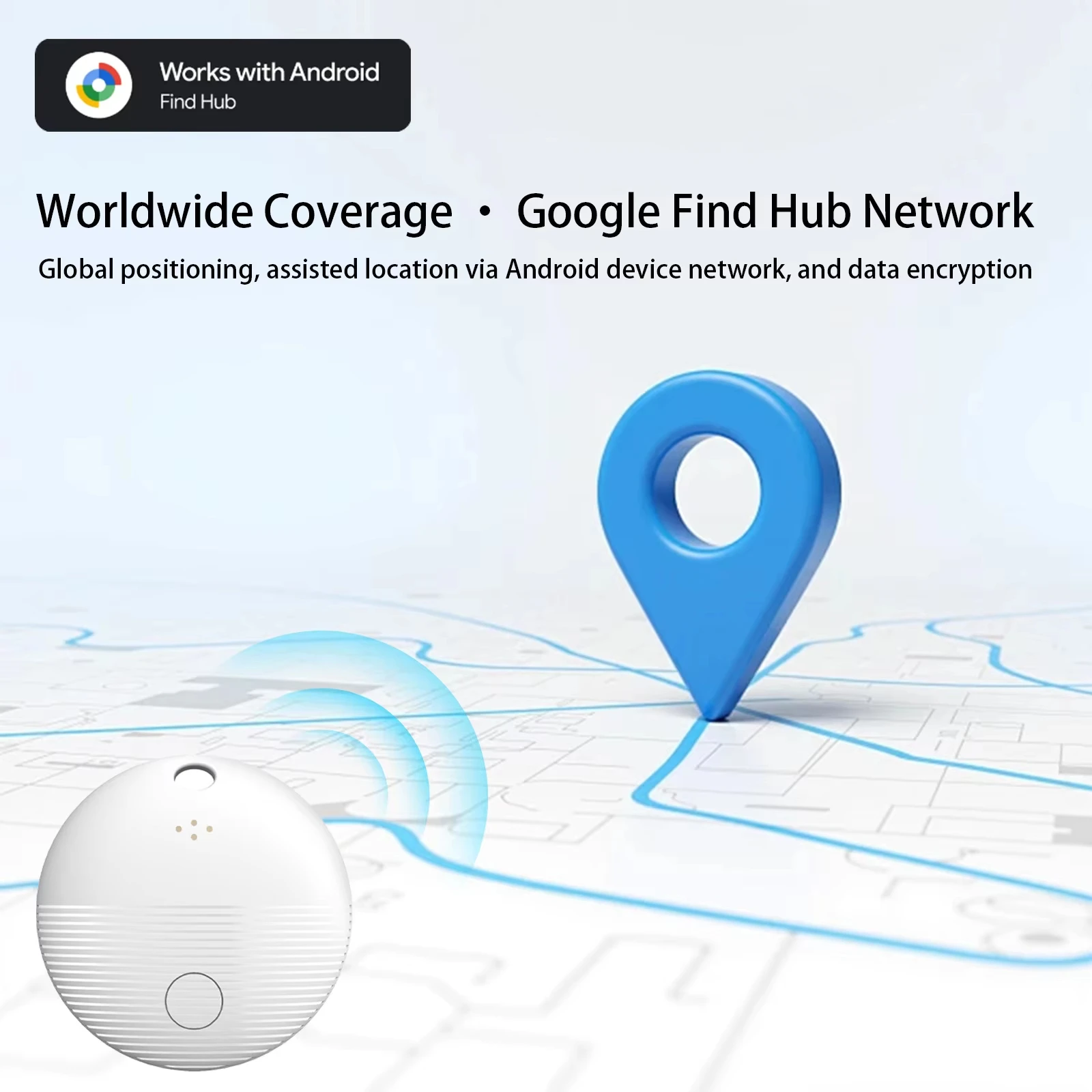 Thumbnail 2 - #81 Latest GPS Trackers Offers