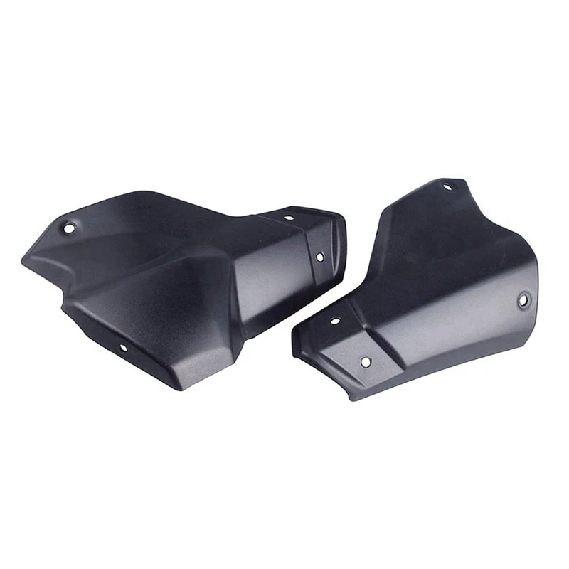 Super Sale Engine Valve Cylinder Head Cover Guard Set for BMW R Nine T 2013- 2017 Motorcycle Parts Engines & Engine Parts