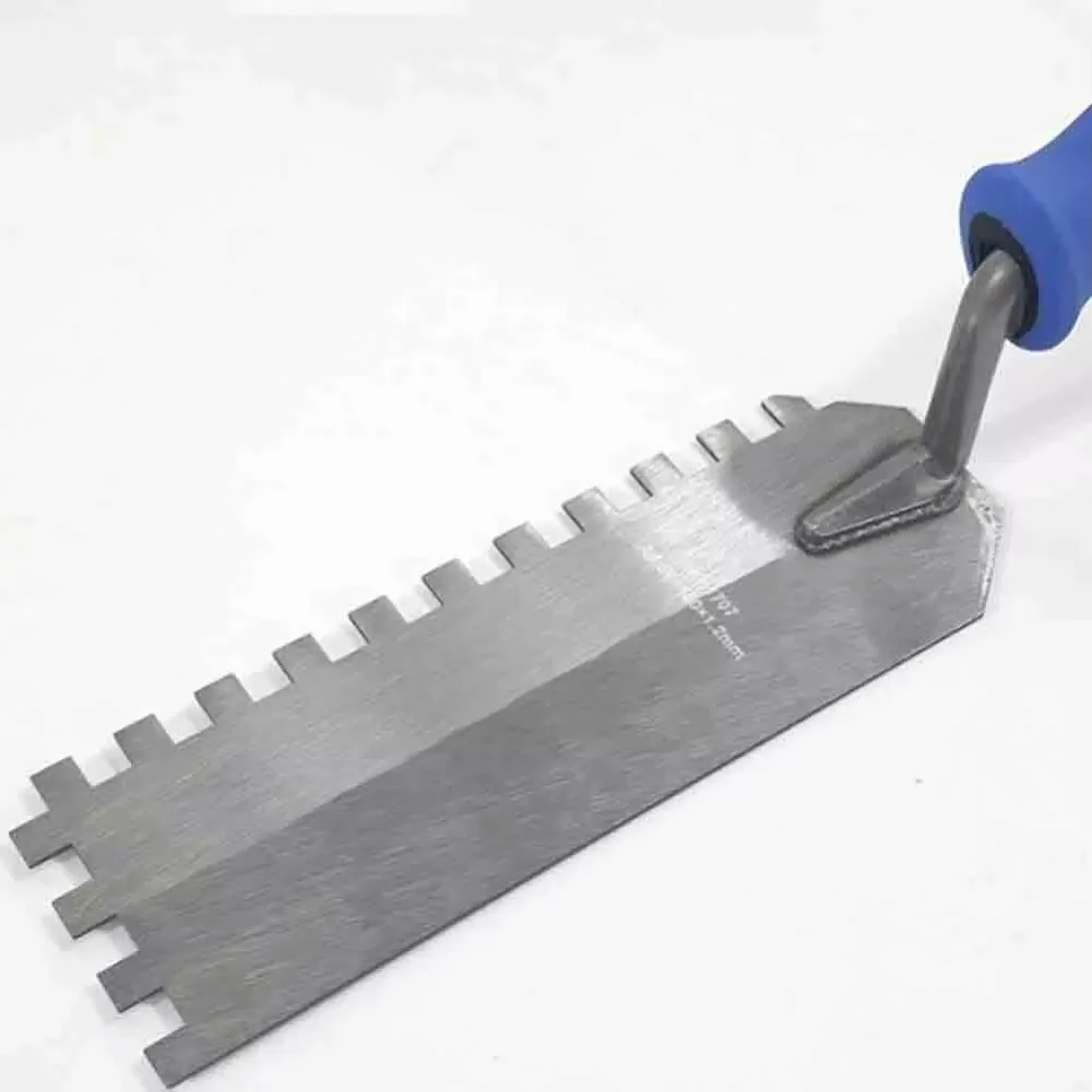 Thumbnail 2 - #4 Latest Masonry Trowels Offers