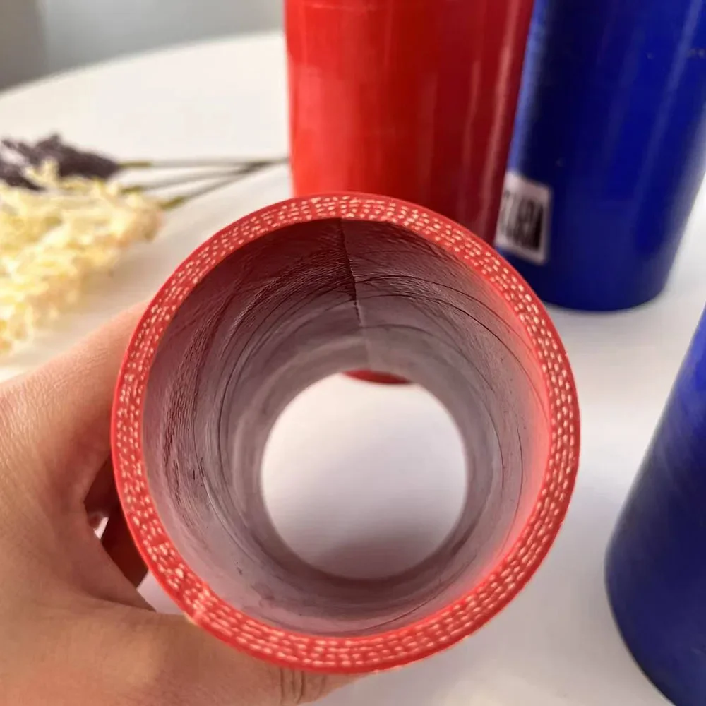 Рисунок 6 - ID 16-110 мм, хомуты для шлангов