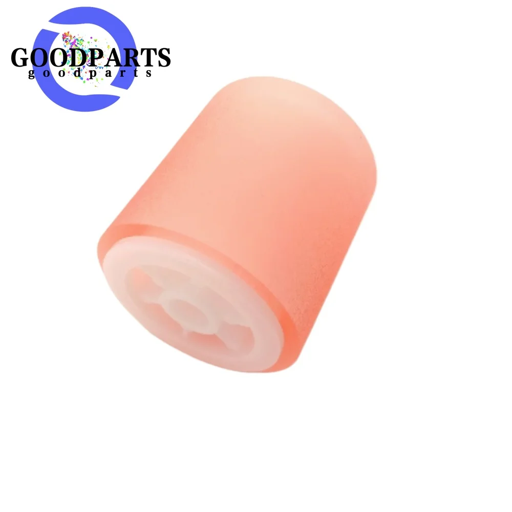 

5PCS A00F623201 A00F623200 Feed Roller for Konica Minolta C224 C284 C364 C454 C554 C258 C308 C368 C458 C558 C658 221 227 287 283