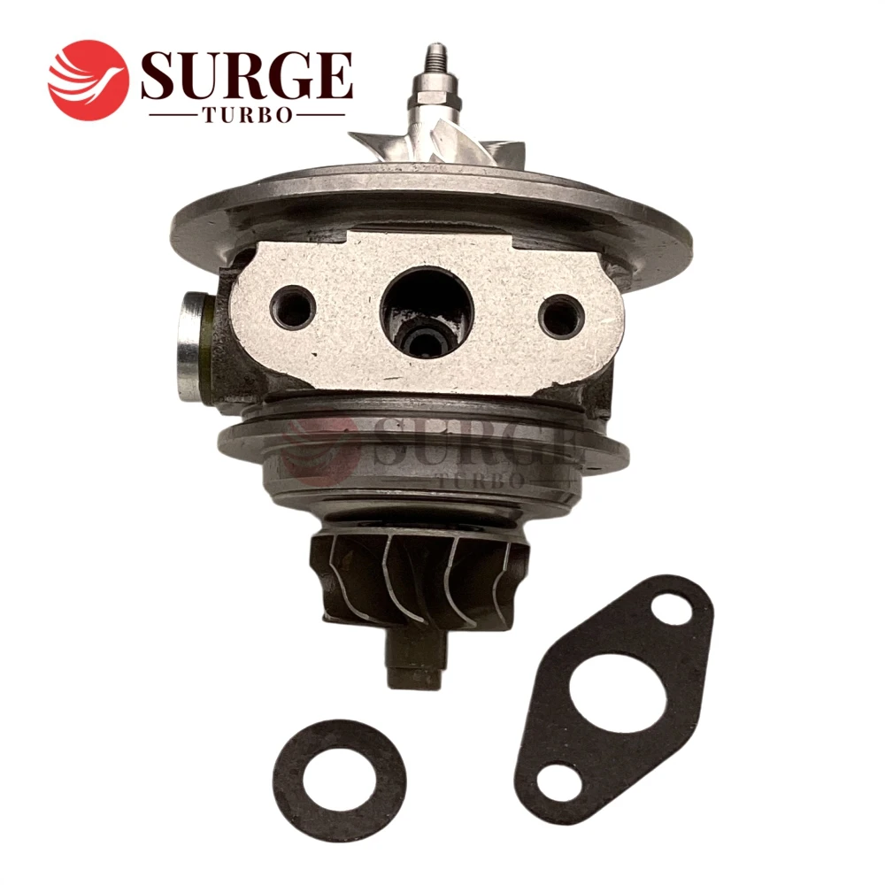 MFS Turbo Cartridge 821042 144100054R for Renault Scenic IV 1.2 TCe 96Kw 130HP H5F 2016- Turbine Core 144106351R 144100054RA