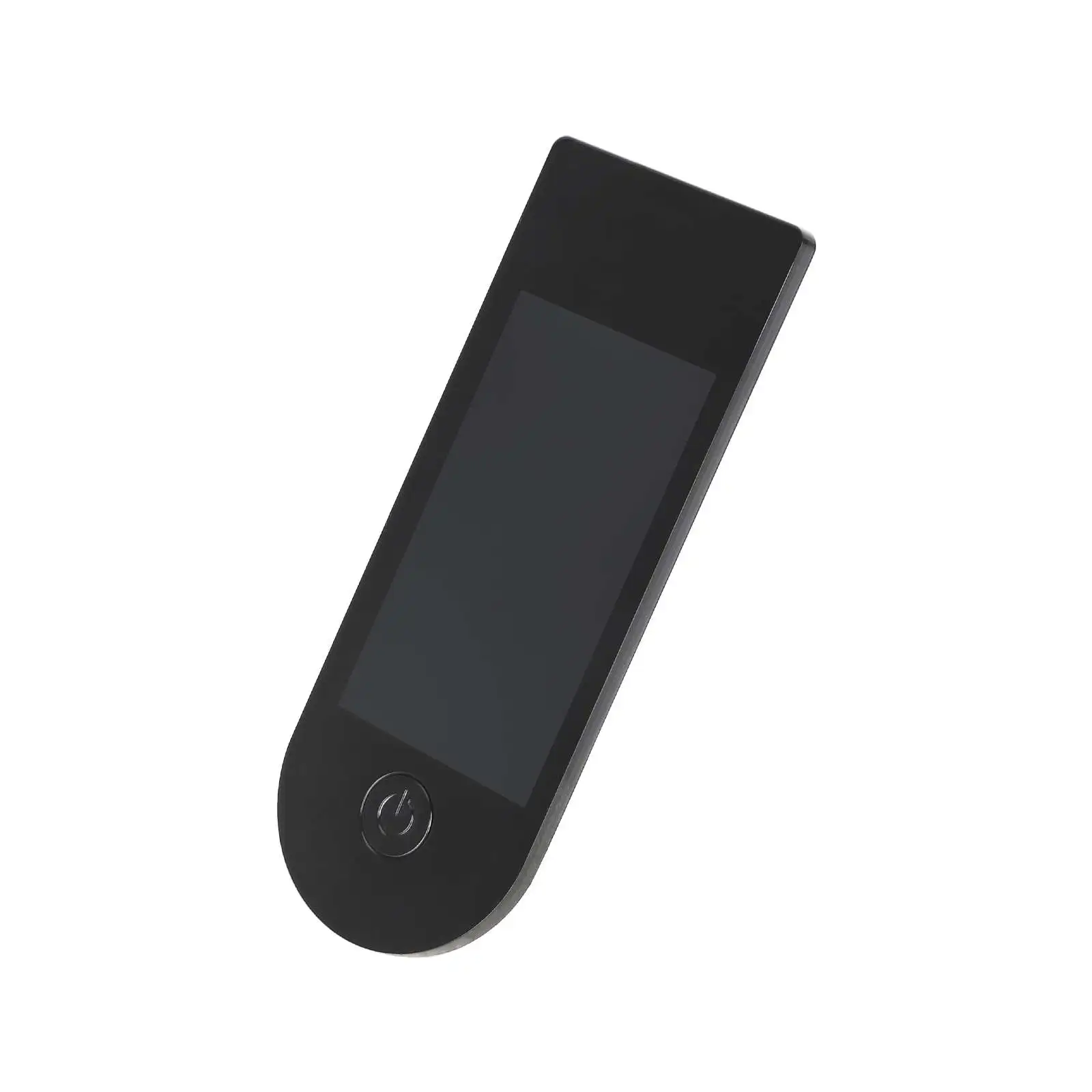 Display Panel Abdeckung Für Xiaomi Elektrische Roller 4 Lite (2. Generation) Dashboard Schützen Shell Platine Schutz Kunststoff Teile – Detail 4