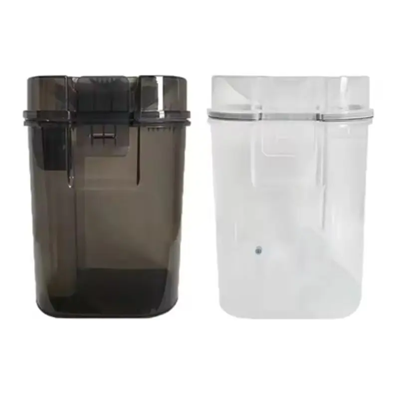 A20F-Clean Water Tank And Sewage Tank Accessories For Dreame L10s Ultra SE/L10s Prime/ L10 Ultra Vacuum Cleaner Parts