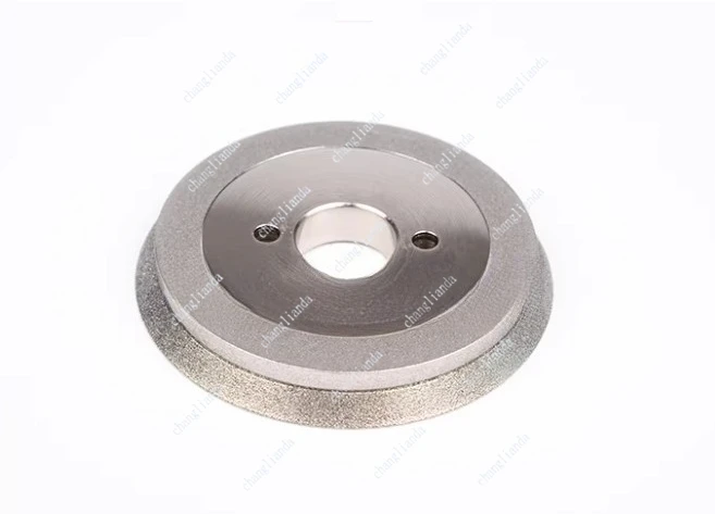

X-313 SDC300/120 grinding wheel