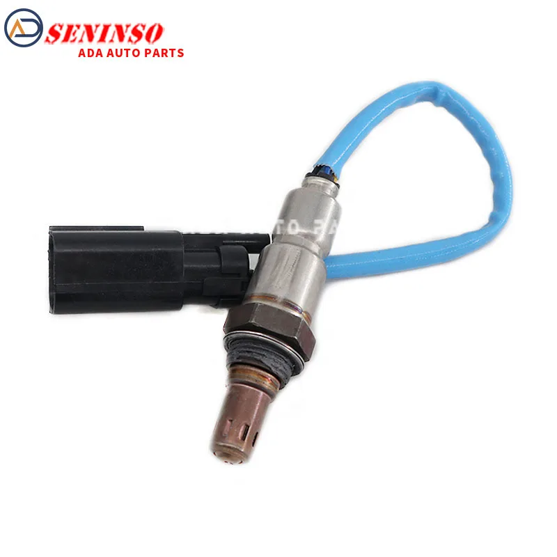 Original New BL3Z-9F472-A BL3Z9F472A 2345113 Oxygen Sensor For Ford Explorer Escape Edge F150 Mustang Fusion MKX MKZ V6