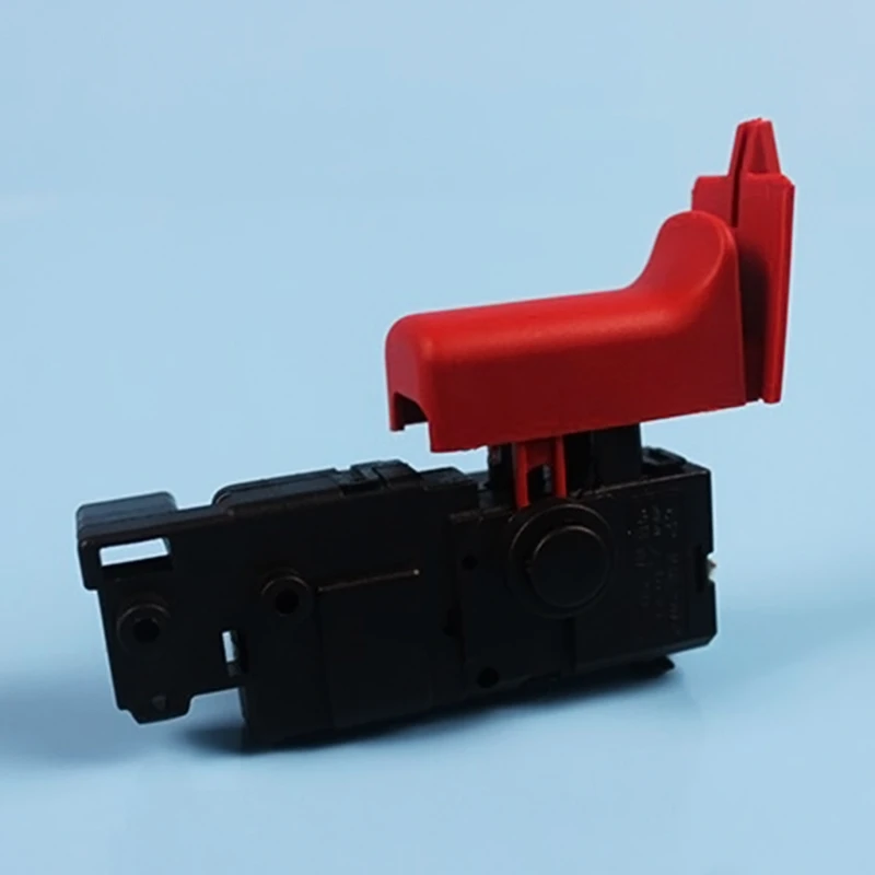 Suitable For Bosch Electric Hammer Drill Switch for GBH2-26DE GBH2-26DFR GBH 2-26E GBH2-26DRE GBH2-26 RE