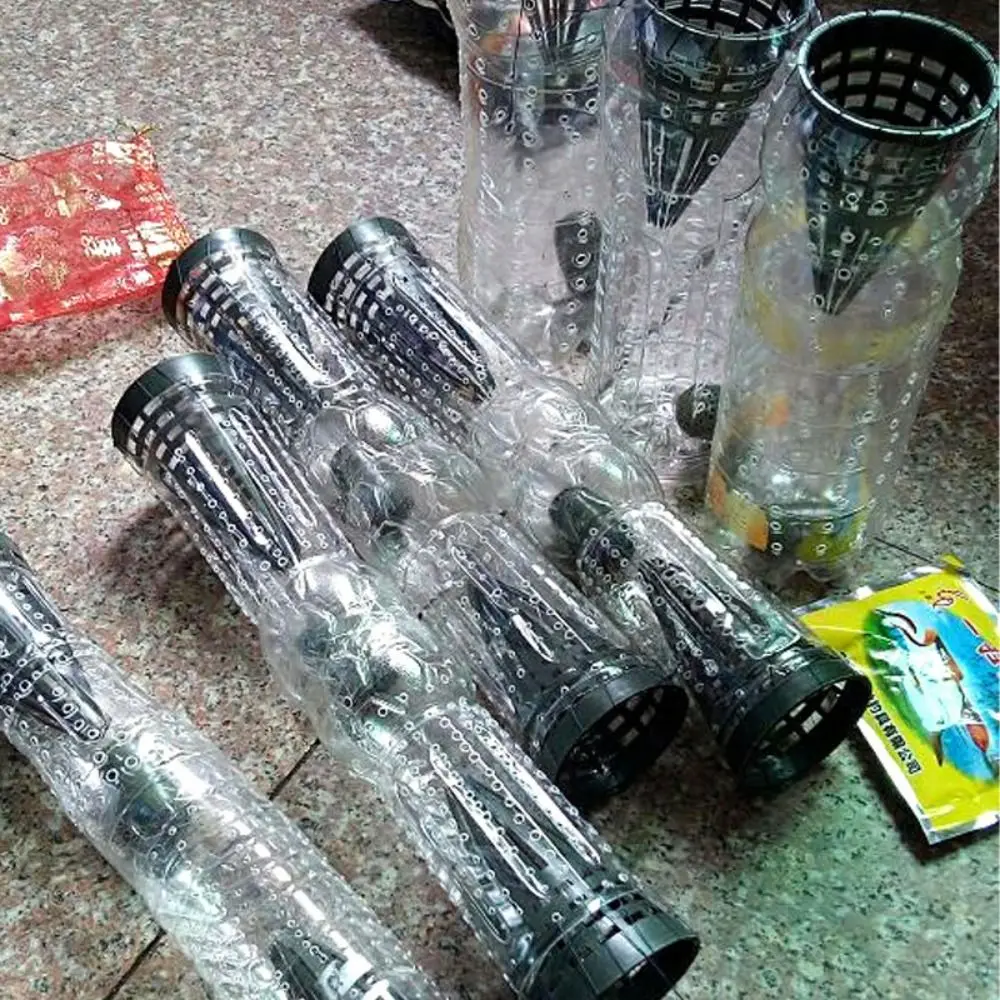 1-шт-пластиковая-крышка-для-рыболовной-клетки-коническая-крышка-monopterus-albus-loach-корзина-для-угря-рыболовный-инструмент-уличная-ловушка-рыболовная-сеть