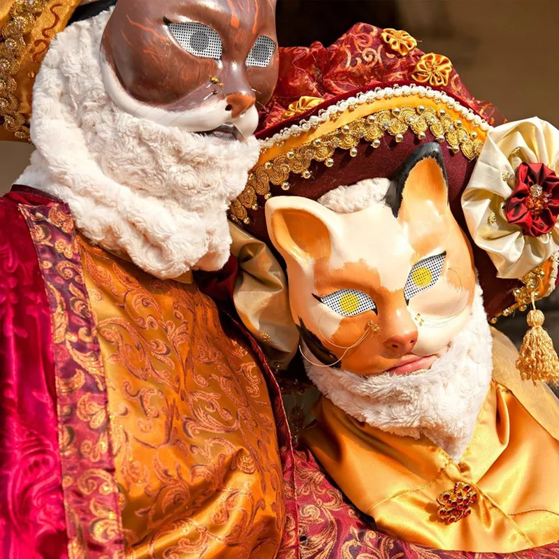 

Маска для глаз, 12 шт., сетка для глаз, набор материалов для маски «сделай сам», пластиковая сетка для глаз