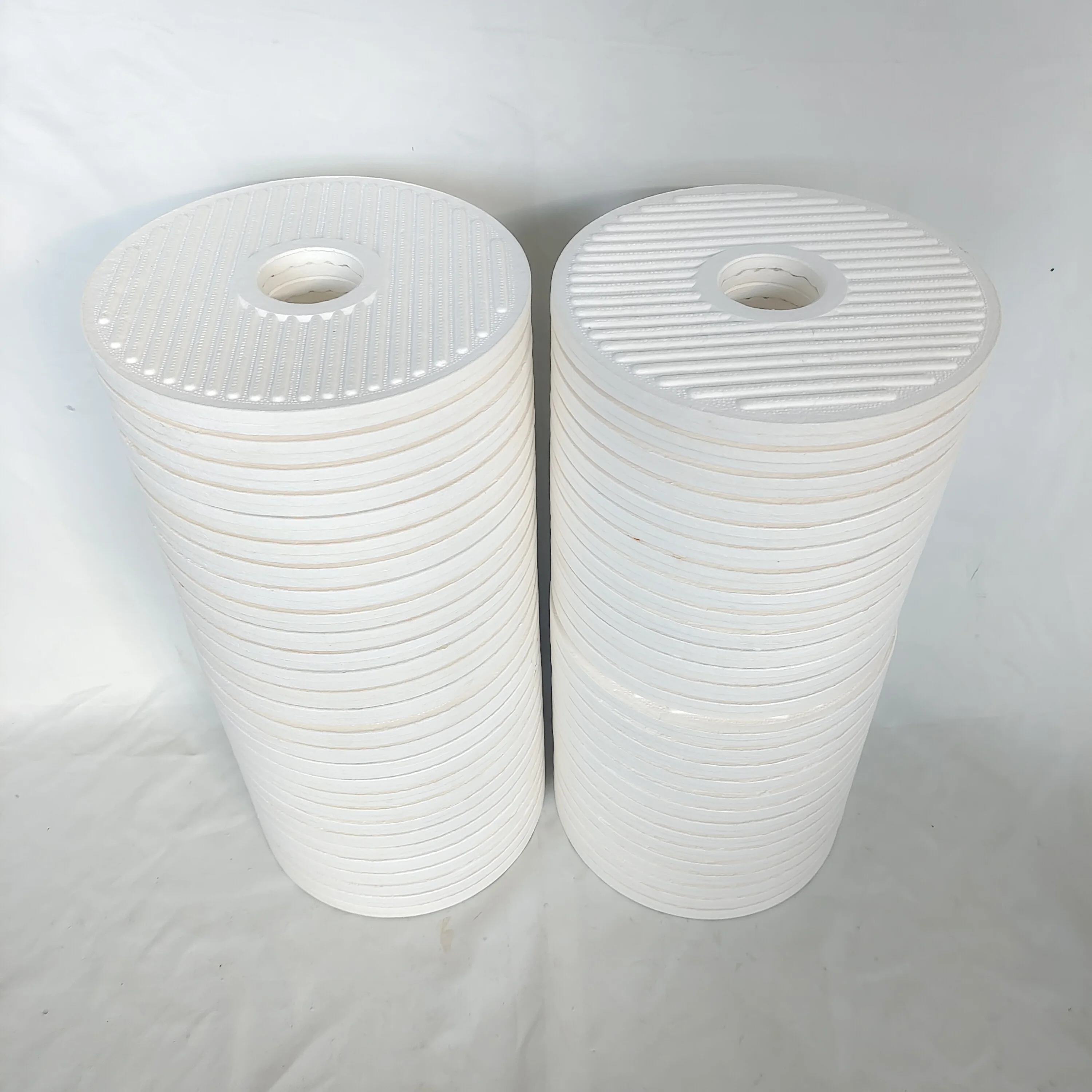 Cjc Offline Filter Element F27/27 Oil Filter Oil Impurity Removal Filter Element Pa5600506 Filter Element