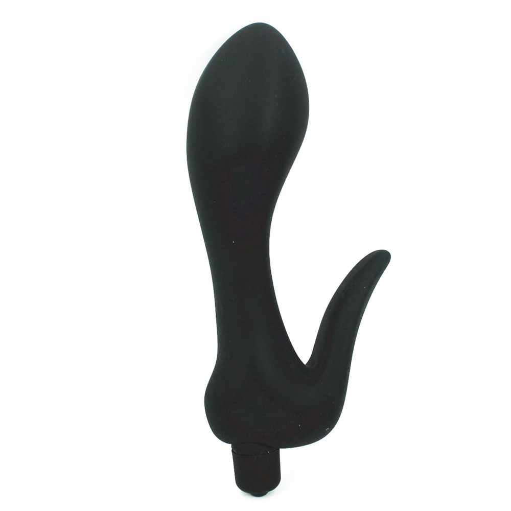 10 speeds strong vibration medical silicone waterproof big thick vibrator g spot massager woman sex toy sex product