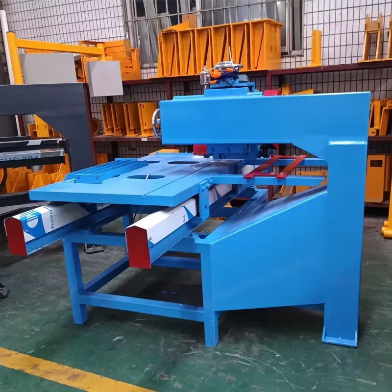 High Quality Manual Tile Cutter 48 Inch Hand Operated Ceramic Porcelain Floor Wall Cutting for DIY Home Renovation