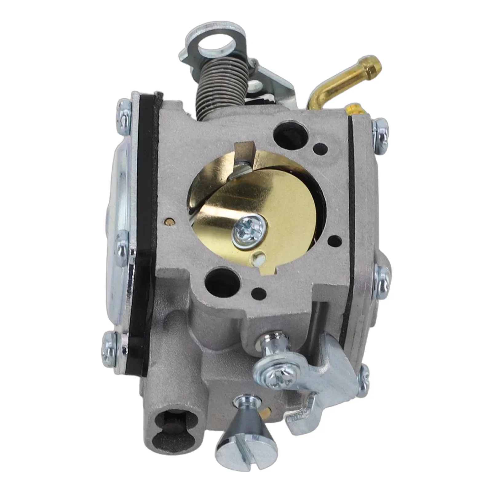 For K970 Cut Off Saw Carburetor Compatible with Part Numbers 584913001 522942001 for For K970 Chain III and Ring III Models