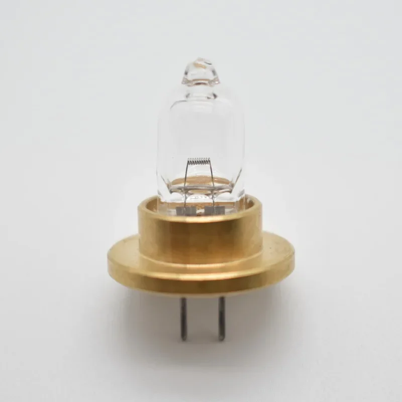 konepro-6v-20w-halogen-bulb-konepro20-6v-20w-6v20w-konelab-20i-30i-60i-chemistry-analyzer-lamp-kone-pro20-photometer