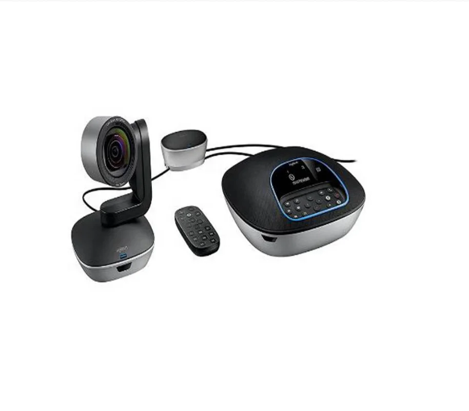 for CC3500e Group HD Video Audio Conferencing System Webcam Business Webcam