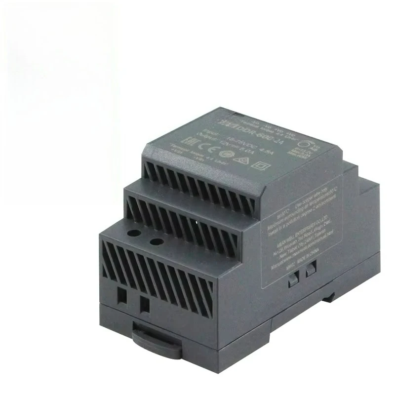 

DDR-60G-24 60w 24v 2.5A DC to DC Power Accessories