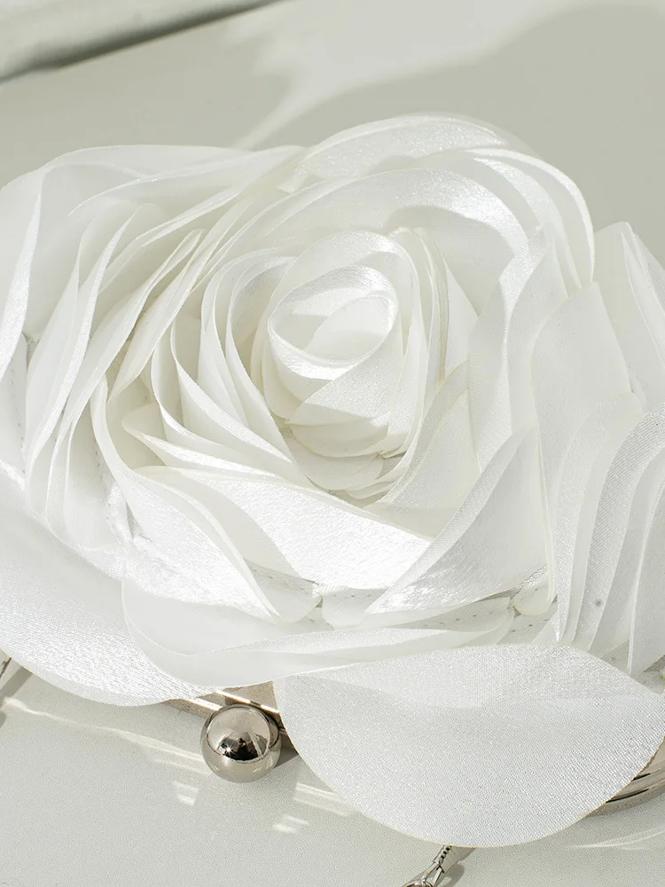 New design hot selling evening bag best design high quality dating bag women clutches party bag