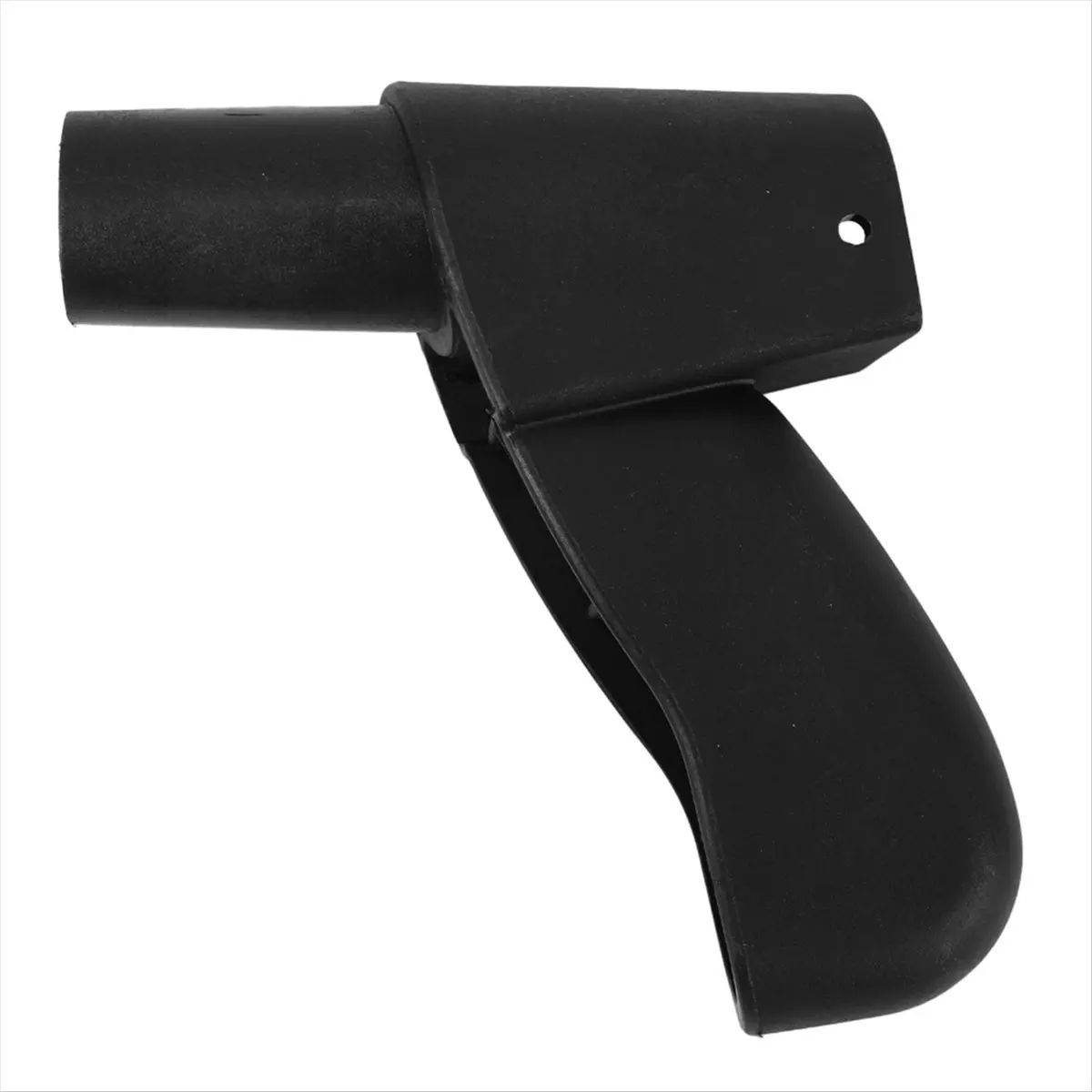 #70I (Black)Outboard Motor Gear Handle 6BX-G4111 for Yamaha 4 Strokes 6HP 8HP,Automotive Parts & Accessories