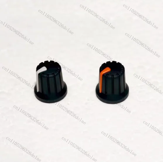 1pcs MODX 6/7/8 Arranger Keyboard, Synthesizer Knob Cap Fader Cap Accessories
