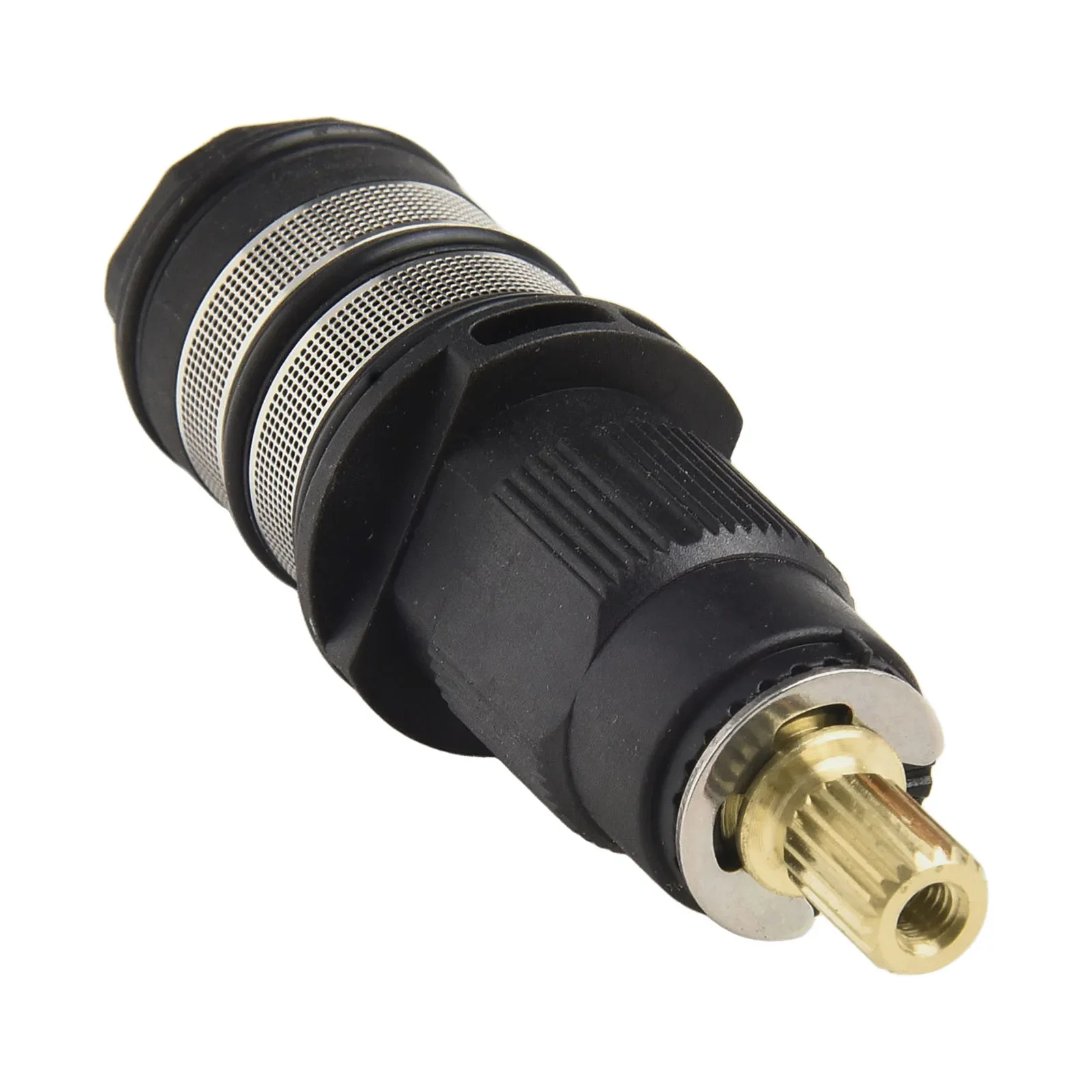 

Термостатический картридж для Bristan для Artisan Frenzy Design Bar Valve BLH231, картридж для контроля температуры воды в ванной комнате