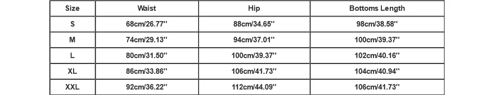 Casual Leggings Women's Valentine Day Cute Printing Comfortable Home Leggings Boot Pants High Waist Tights Fitting Trousers