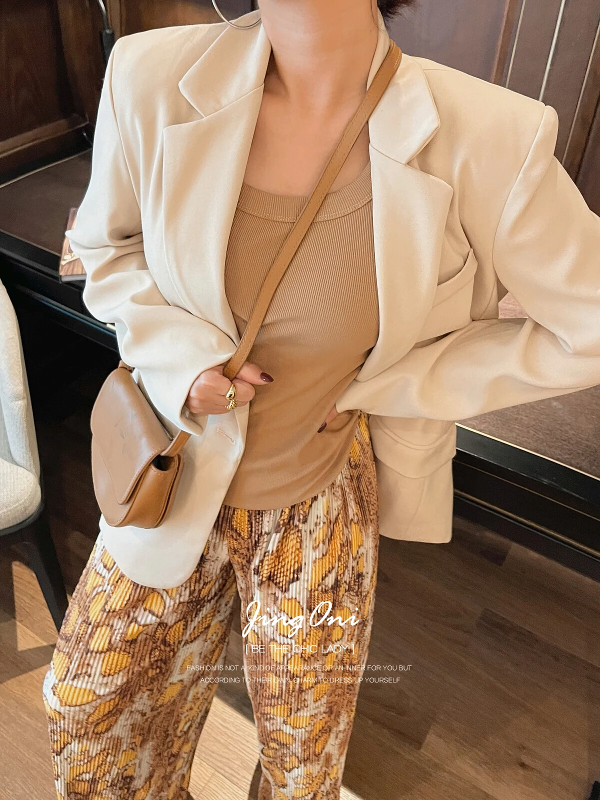 

Blazer Jackets Tops Y2k 2024 Woman Clothing Spring Summer Korean Style Fashion Vintage Elegant Coat New Outerwear Luxury Suits