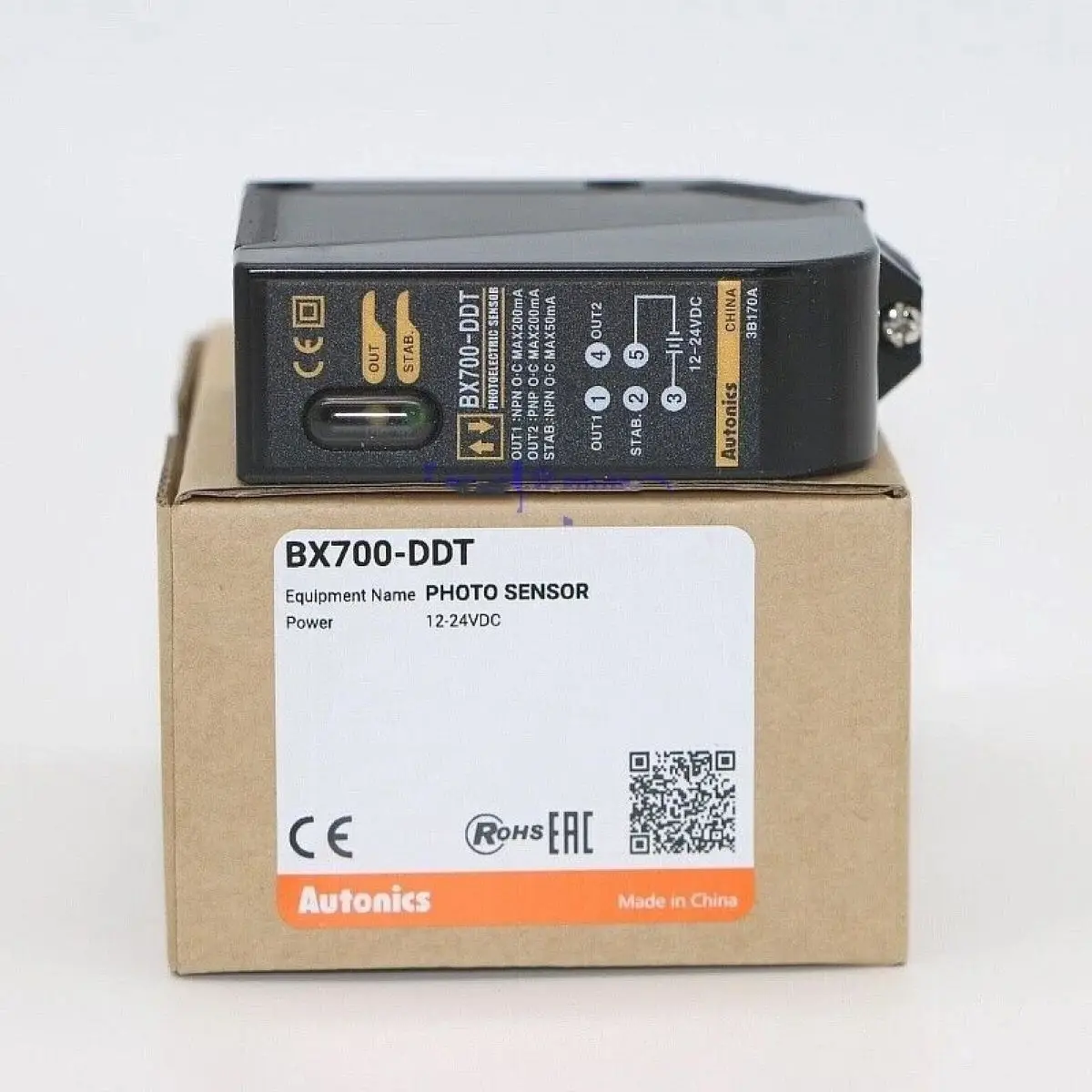 sensor-fotoelectrico-bx700-ddt-nuevo-y-original