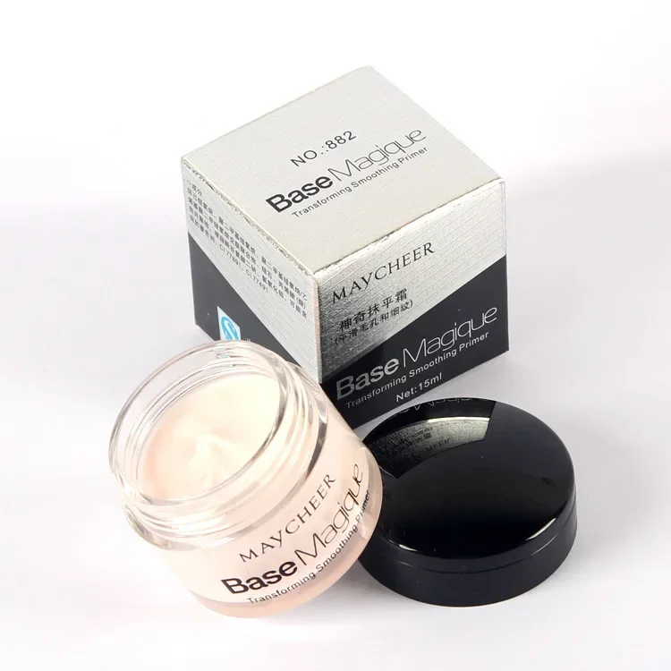 15Ml Smoothing Crea…