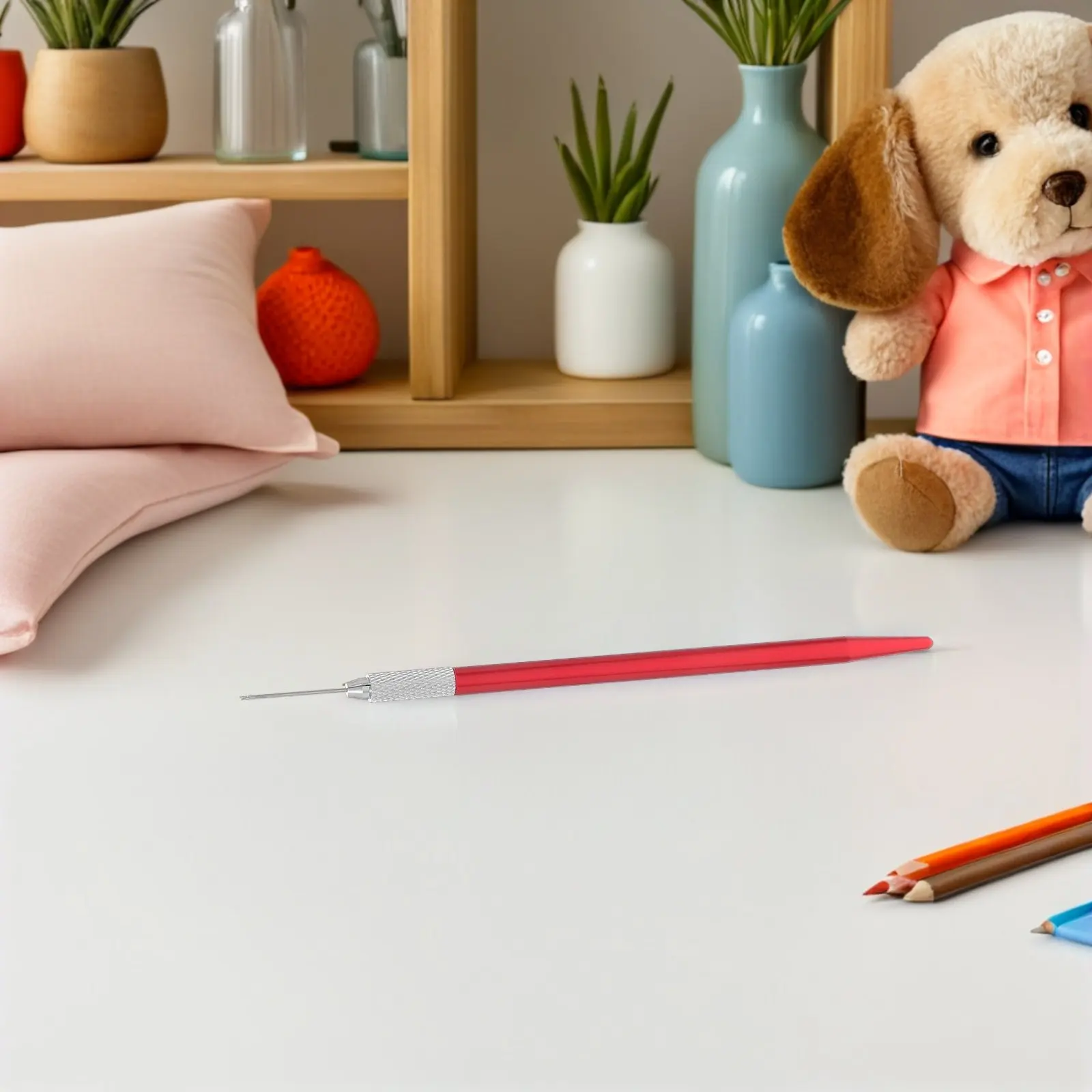 

Набор для пересадки волос: 1 комплект прецизионных игл с тонким наконечником 0,8 мм для восстановления волос, аксессуары для самостоятельной замены волос