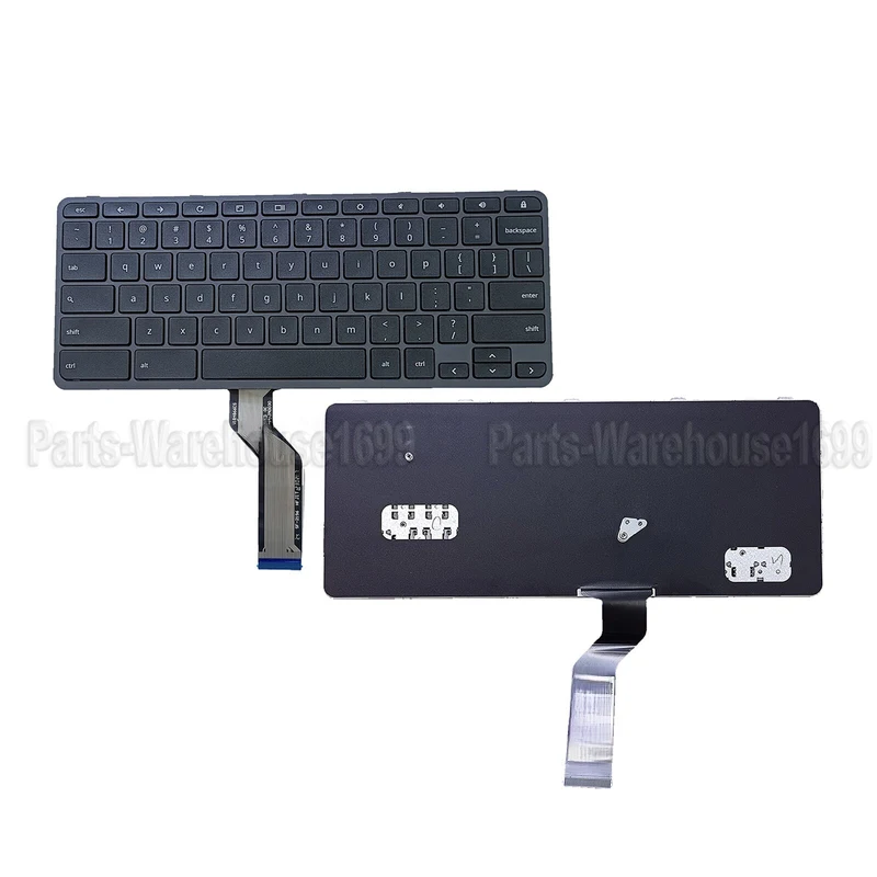 clavier-a-neuf-pour-acer-chromebook-r753t-r853t-c734t-nki111s0d6