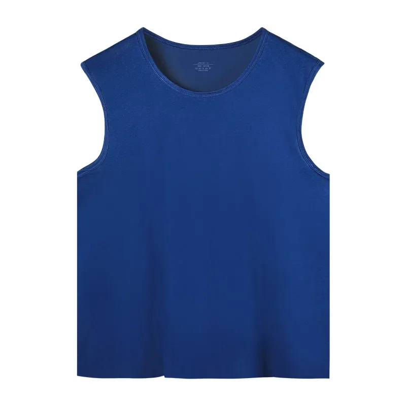 Thumbnail 3 - #77 Best Mens Undershirts to Buy In 2026