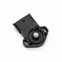 Repuesto para coche piezas 35190-4A50 1 Sensor de velocidad de transmisión para Hyundai