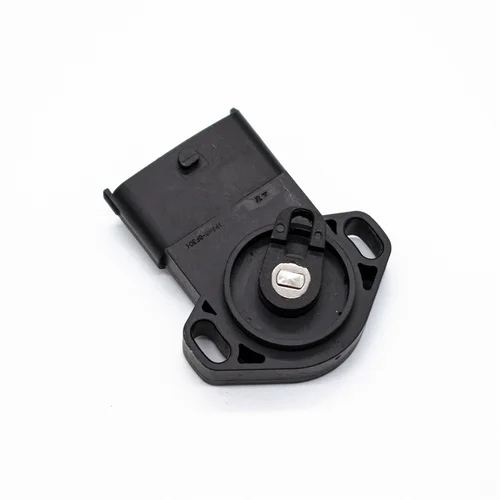 Repuesto para coche piezas 35190-4A50 1 Sensor de velocidad de transmisión para Hyundai