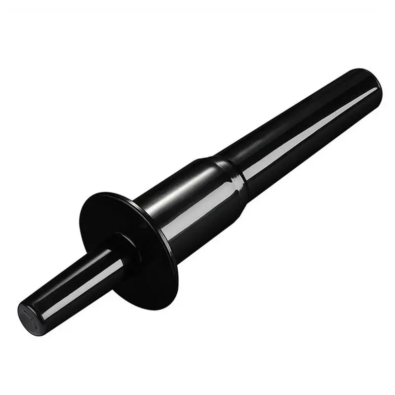 Blender Sabotage Gaspedaal Replacement Stok Plunger Vervanging Voor Vitamix Mixer Thuis Keuken Apparaat Blender Deel Black