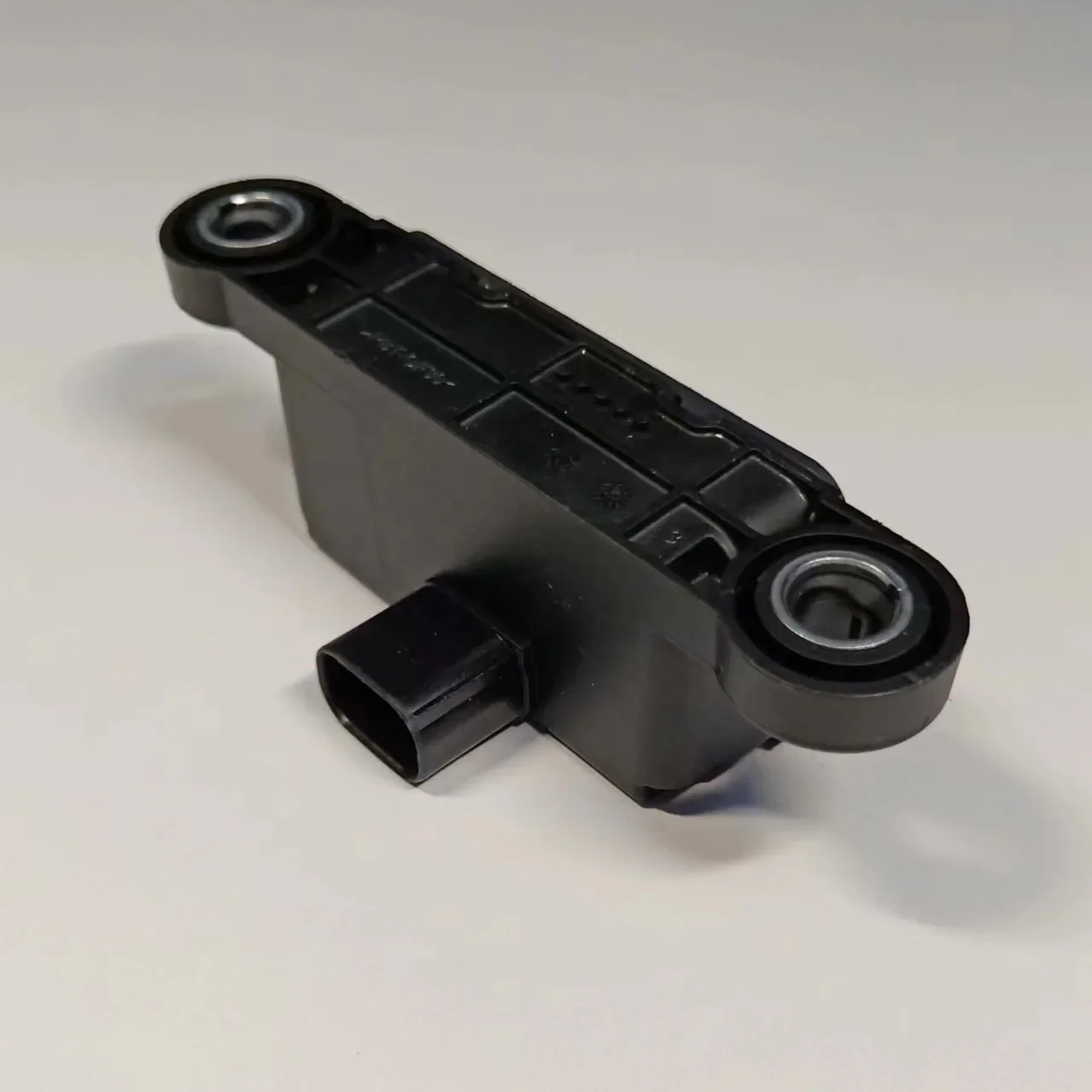 Fit für Dodge Journey 2010-2014 Dynamik sensor 56029563ab ohne Montage halterung