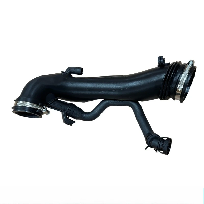 new-turbo-intake-pipe-1440q6-9811909980-v763335580-for-peugeot-citroen-16thp