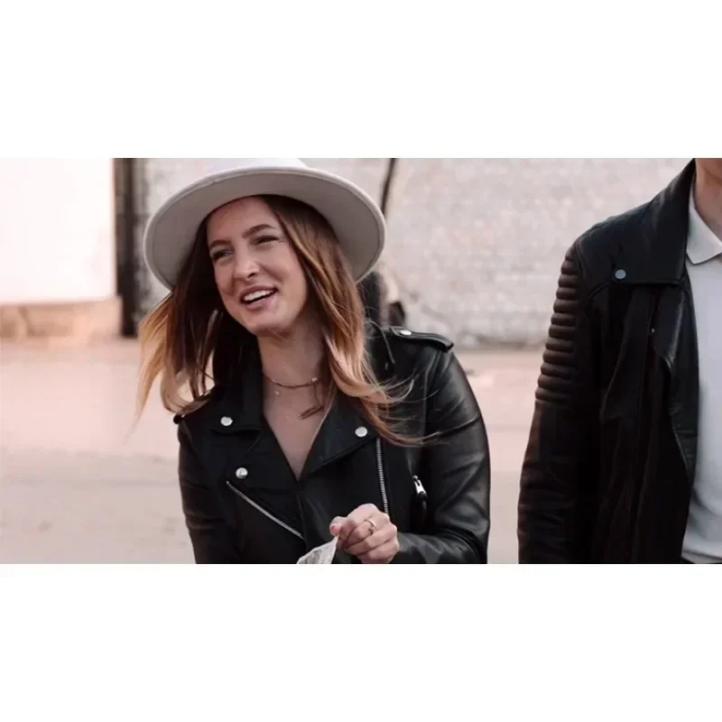 Stratis by Michal Kociolek カード マジック トリック デッキ クローズ アップ パフォーマー ストリート マジック ギミック 小道具