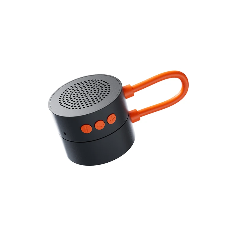 original-inmo-go3-accessory-ring4-smart-control-ring-portable-speaker-battery-charging-case-for-inmo-go3-ai-glasses