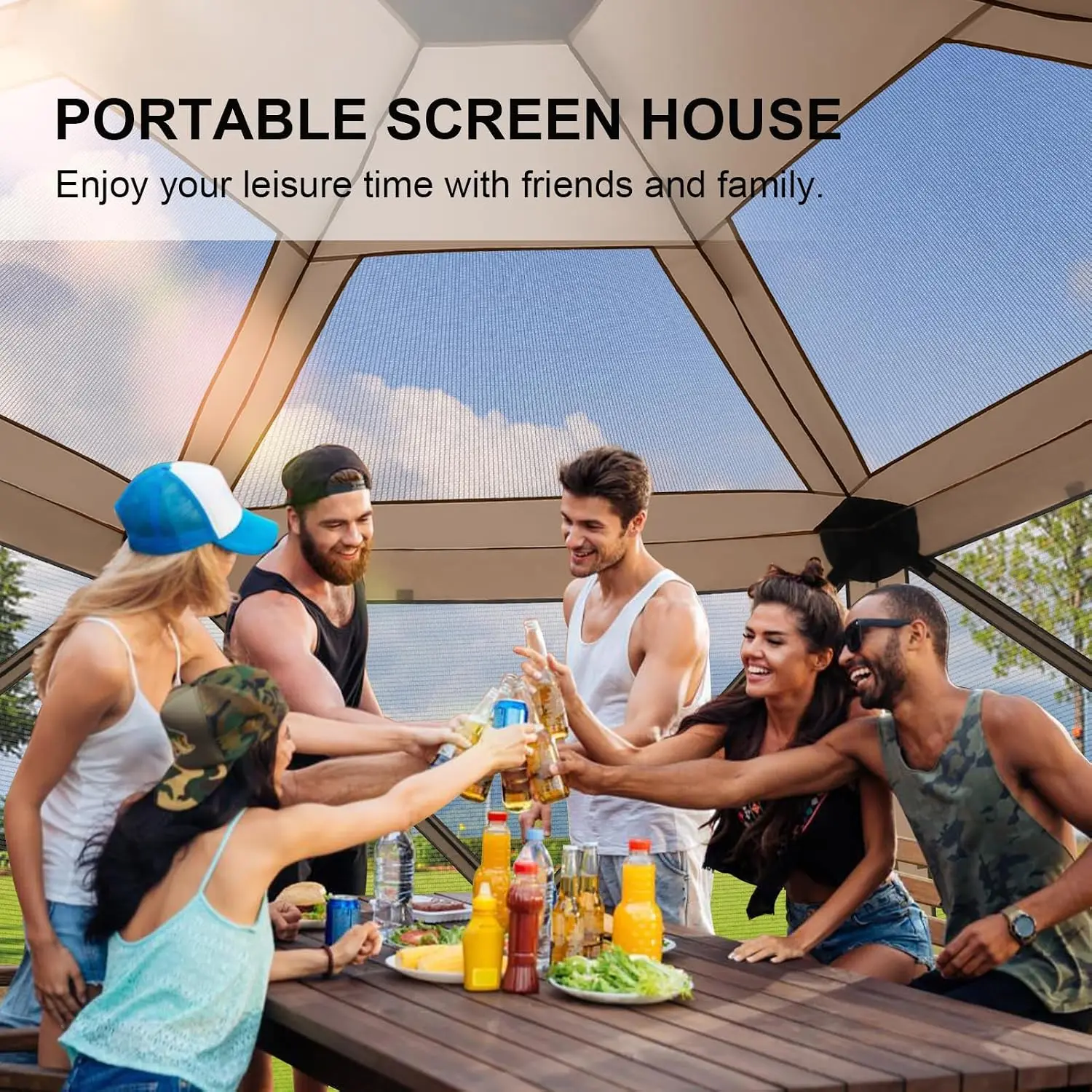 产品图片 2